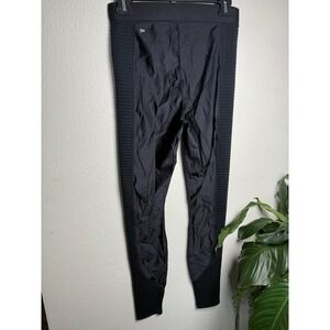 Fabletics leggings